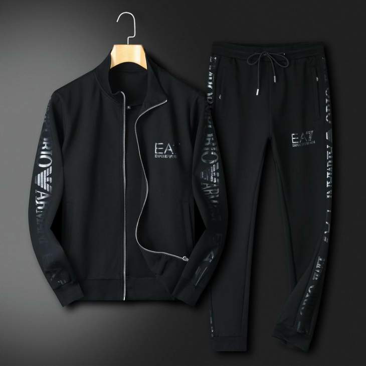 Picture of Armani Sweater Suits _SKUArmaniM-4XL24cn7336696